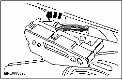 E0003520